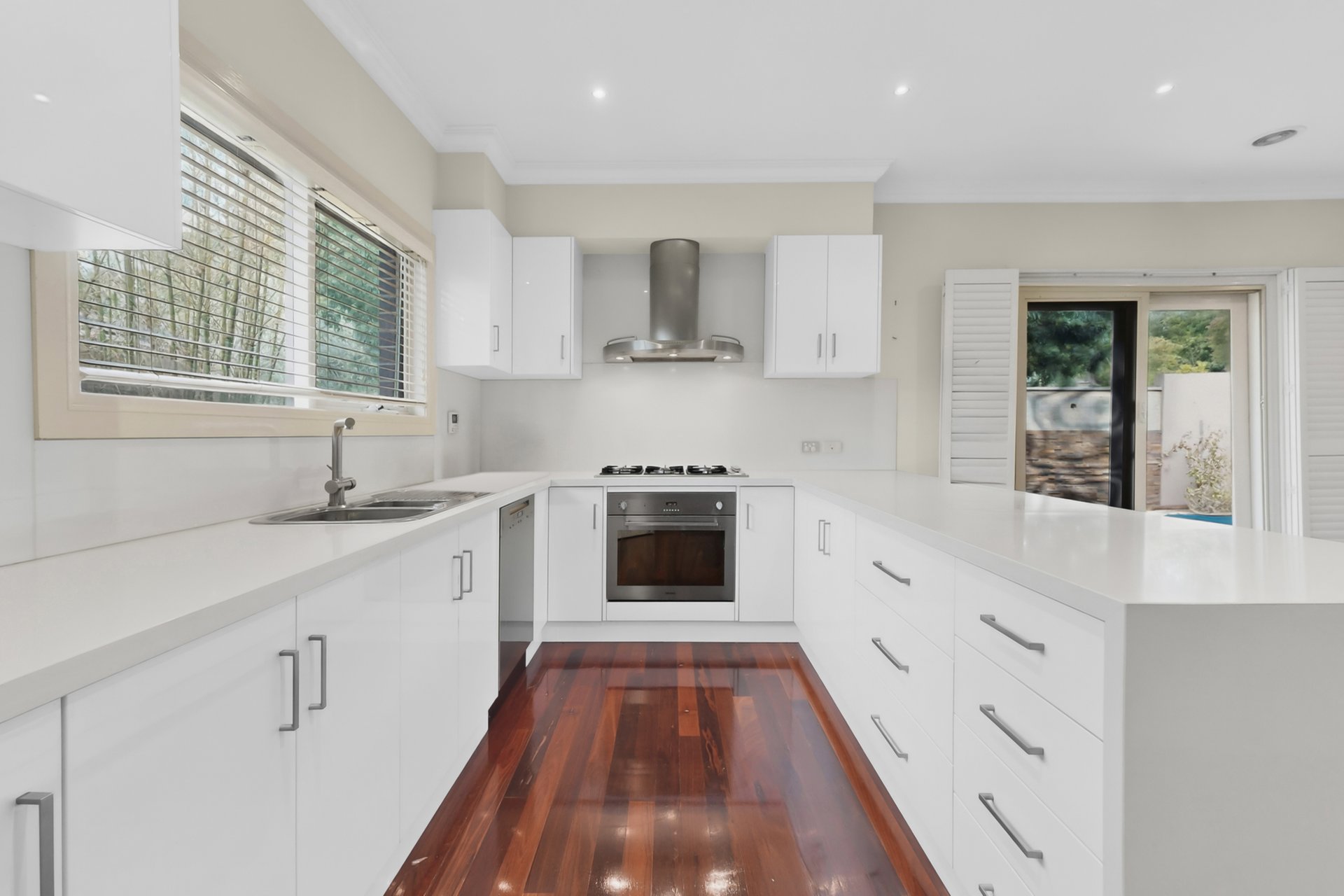 2/18 Belgravia Avenue, Mont&nbsp;Albert&nbsp;North image 5