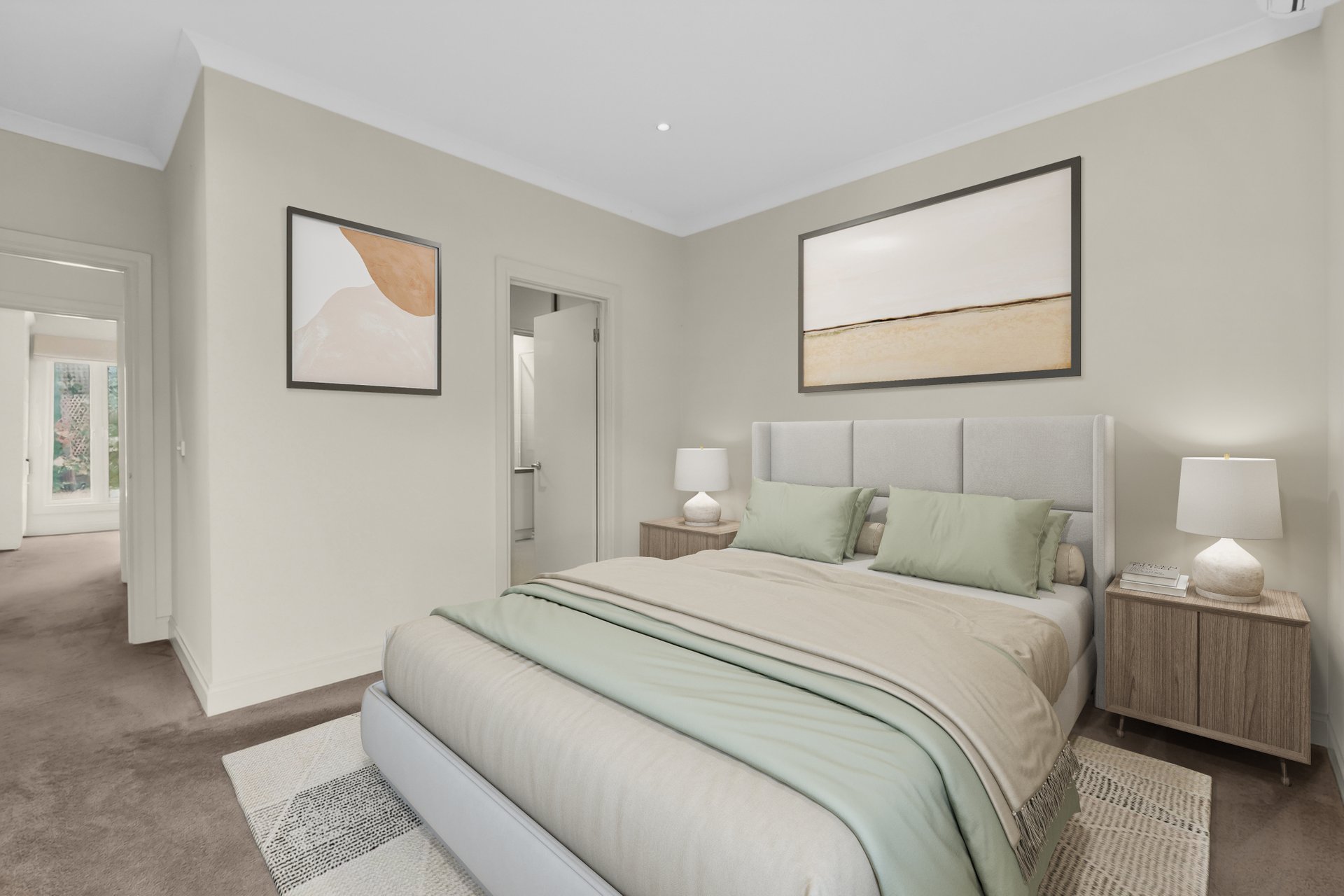 2/18 Belgravia Avenue, Mont&nbsp;Albert&nbsp;North image 6