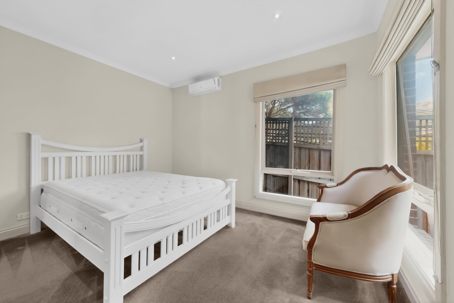 2/18 Belgravia Avenue, Mont&nbsp;Albert&nbsp;North image 7