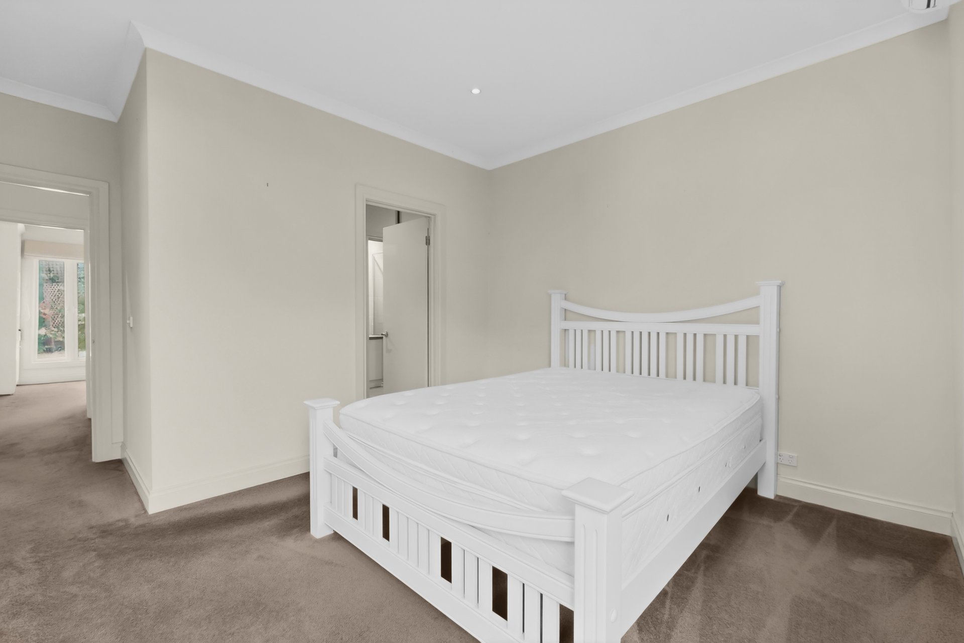 2/18 Belgravia Avenue, Mont&nbsp;Albert&nbsp;North image 8