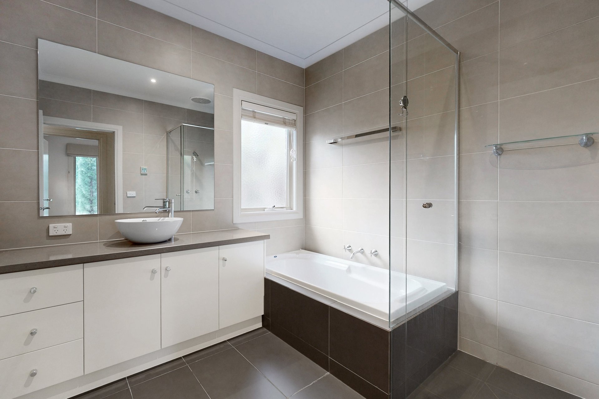 2/18 Belgravia Avenue, Mont&nbsp;Albert&nbsp;North image 9