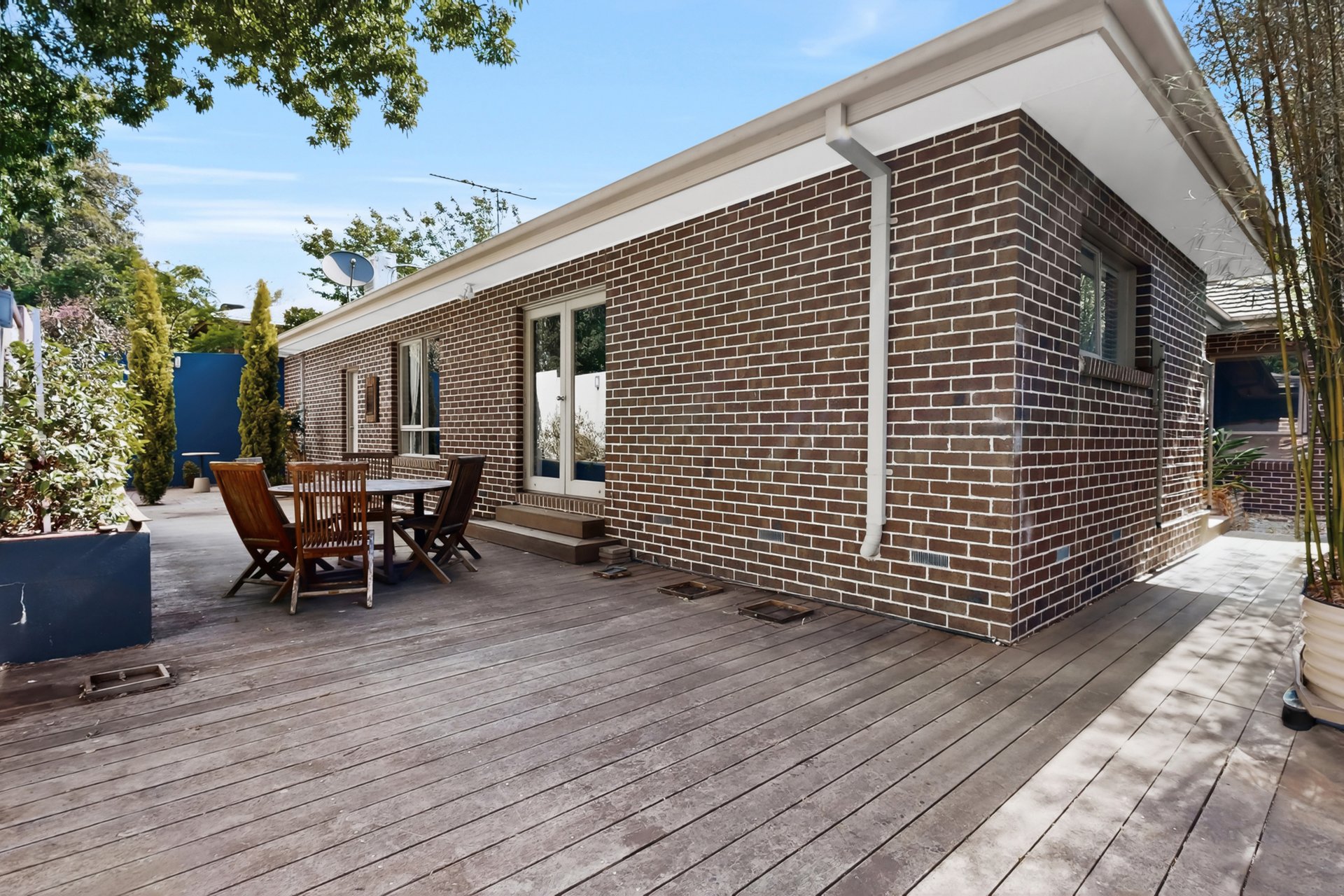 2/18 Belgravia Avenue, Mont&nbsp;Albert&nbsp;North image 11