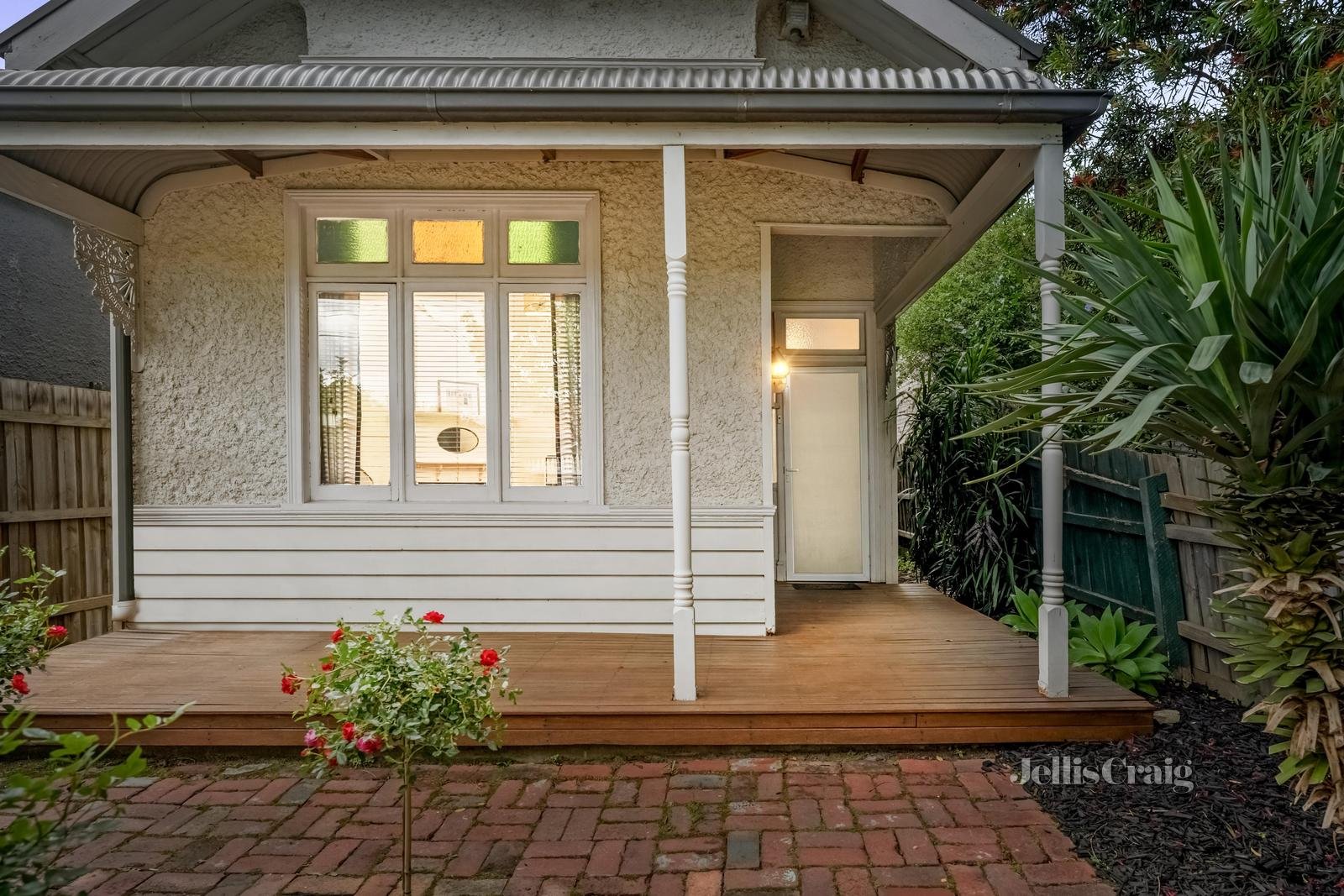 218 Bell Street, Coburg image 11