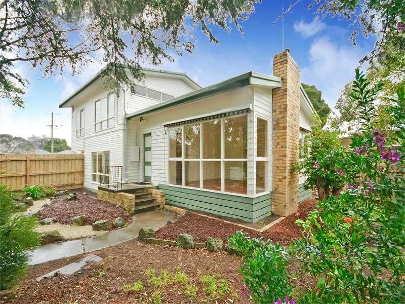 218 Blackburn Road, Blackburn image 1