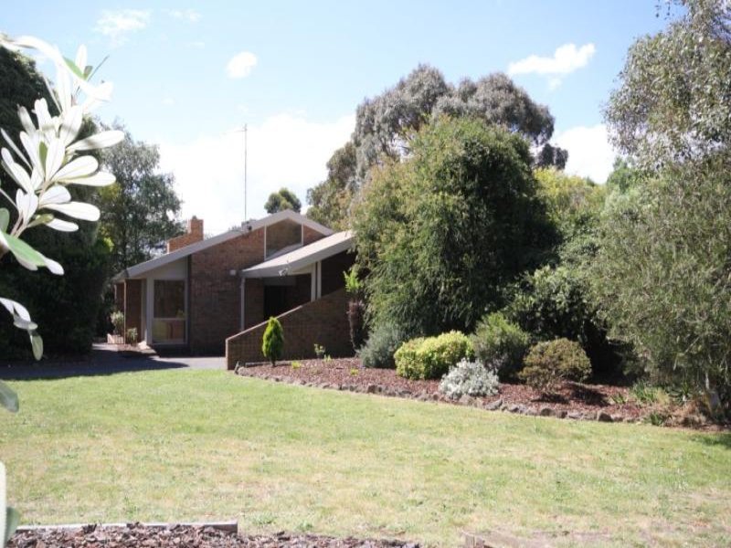 218 Boak Avenue, Mount Helen image 1