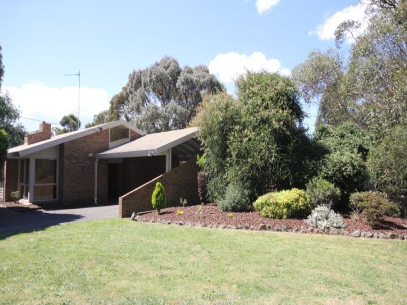 218 Boak Avenue, Mount Helen image 3