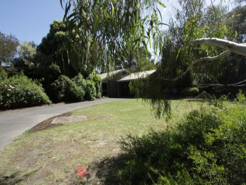 218 Boak Avenue, Mount Helen image 4