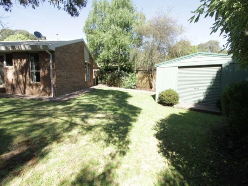 218 Boak Avenue, Mount Helen image 5