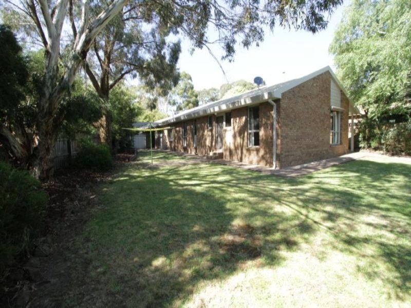 218 Boak Avenue, Mount Helen image 6