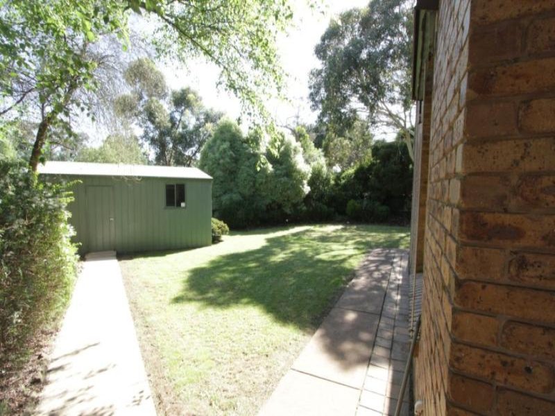 218 Boak Avenue, Mount Helen image 7