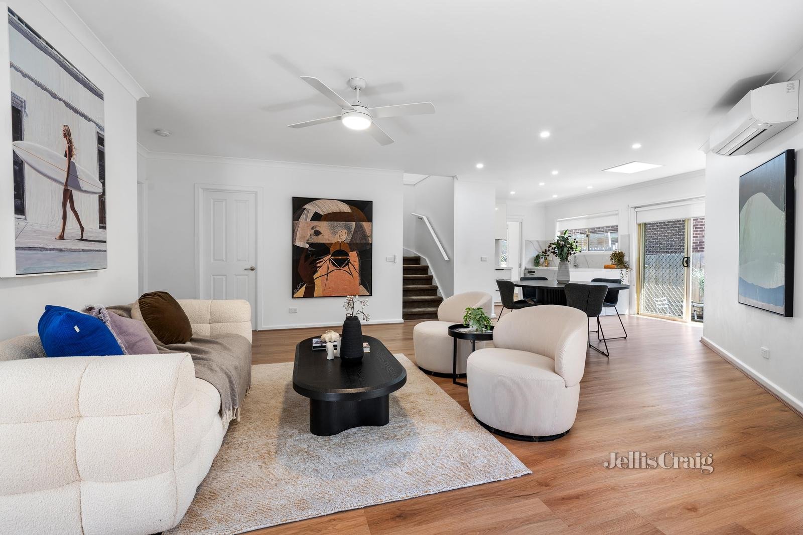 2/18 Cadorna Street, Box Hill South image 2