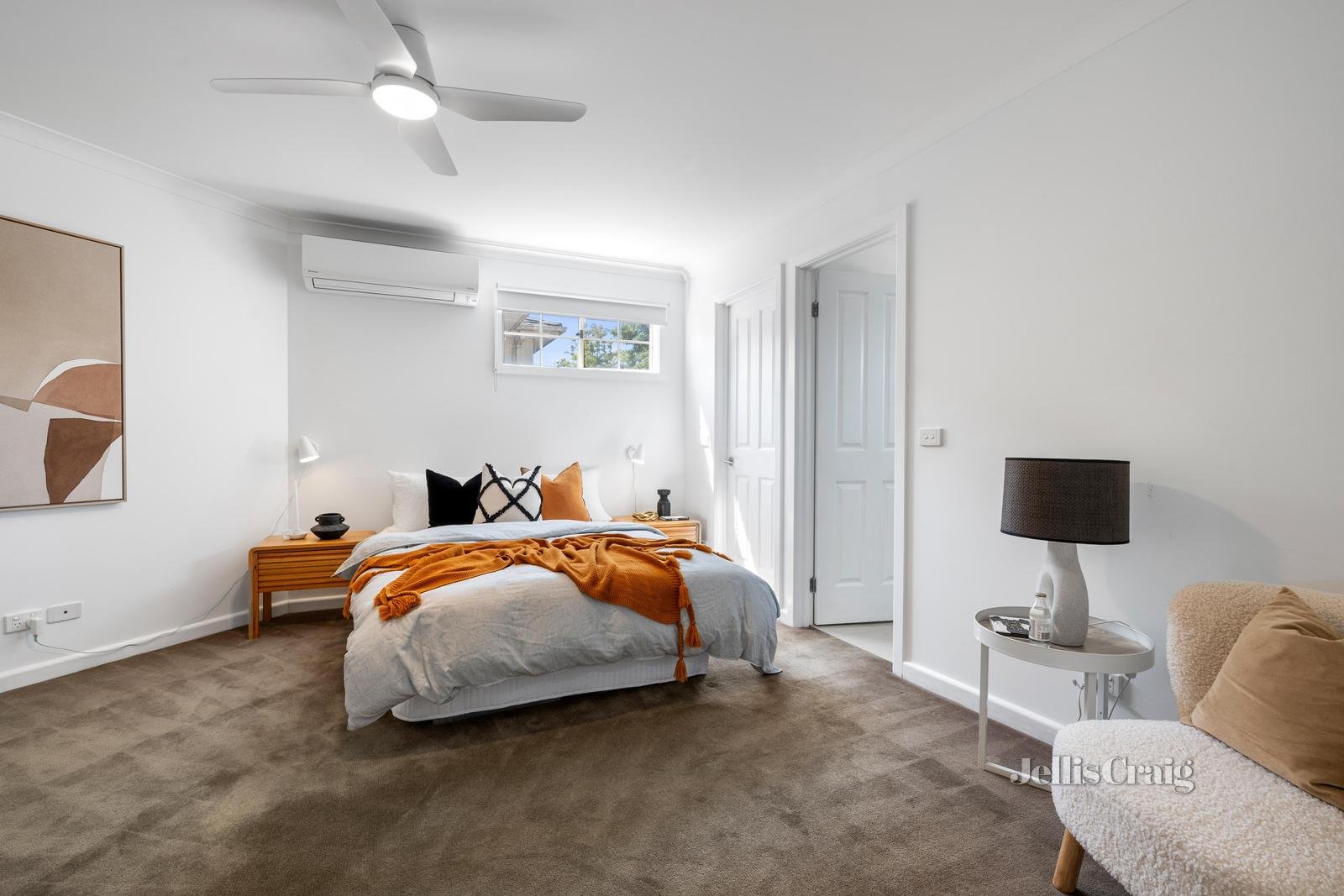 2/18 Cadorna Street, Box Hill South image 5