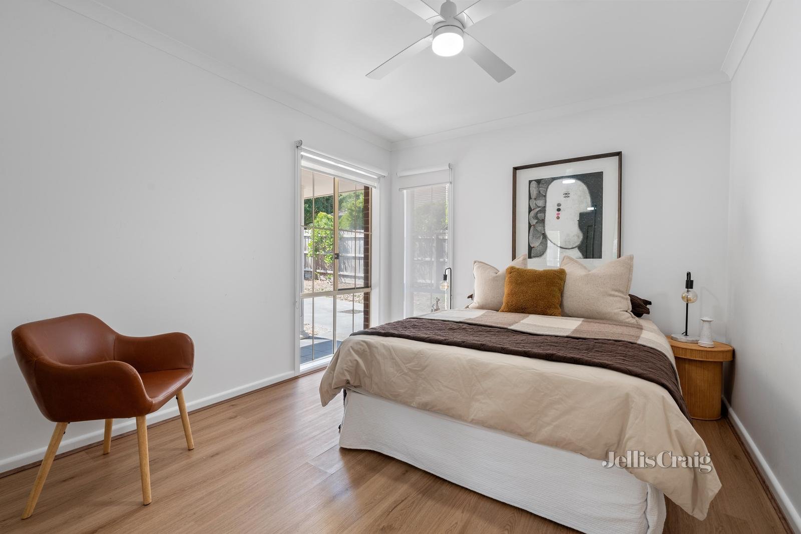 2/18 Cadorna Street, Box Hill South image 6