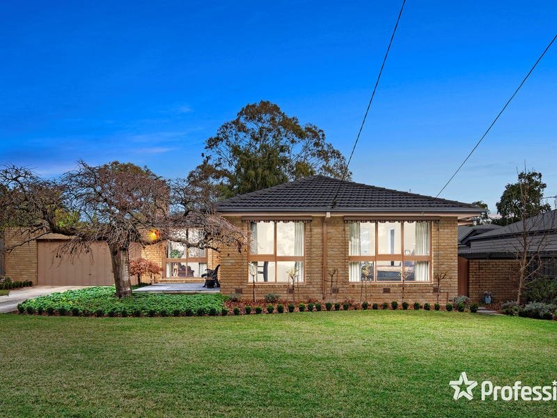 218 Cambridge Road, Kilsyth image 1