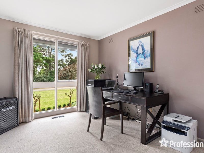 218 Cambridge Road, Kilsyth image 10