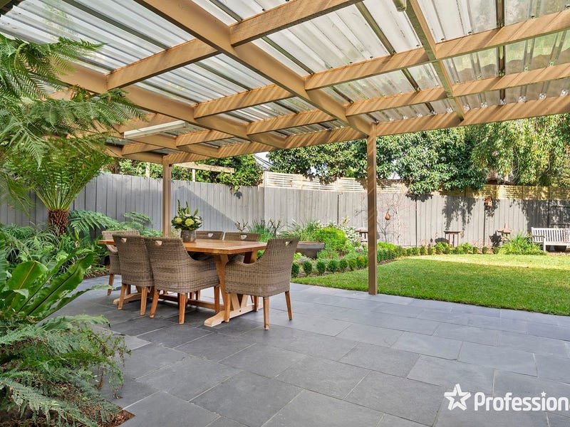 218 Cambridge Road, Kilsyth image 11