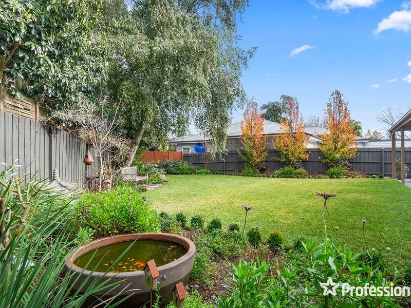 218 Cambridge Road, Kilsyth image 12