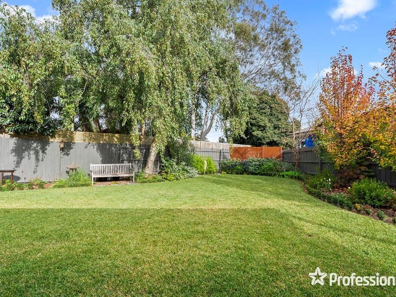 218 Cambridge Road, Kilsyth image 13