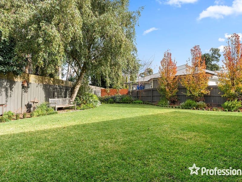 218 Cambridge Road, Kilsyth image 14