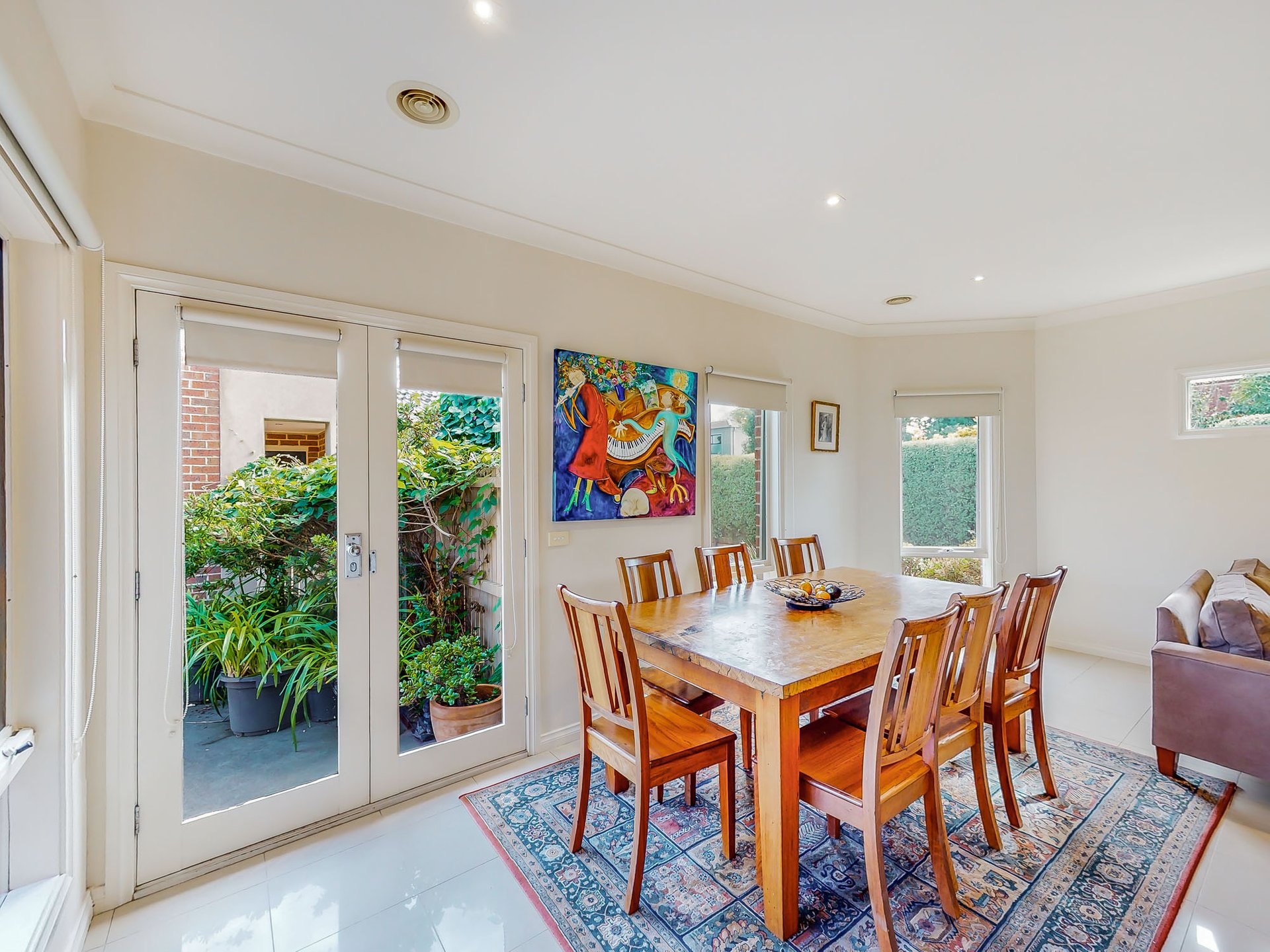 2/18 Charles Street, Glen&nbsp;Iris image 2