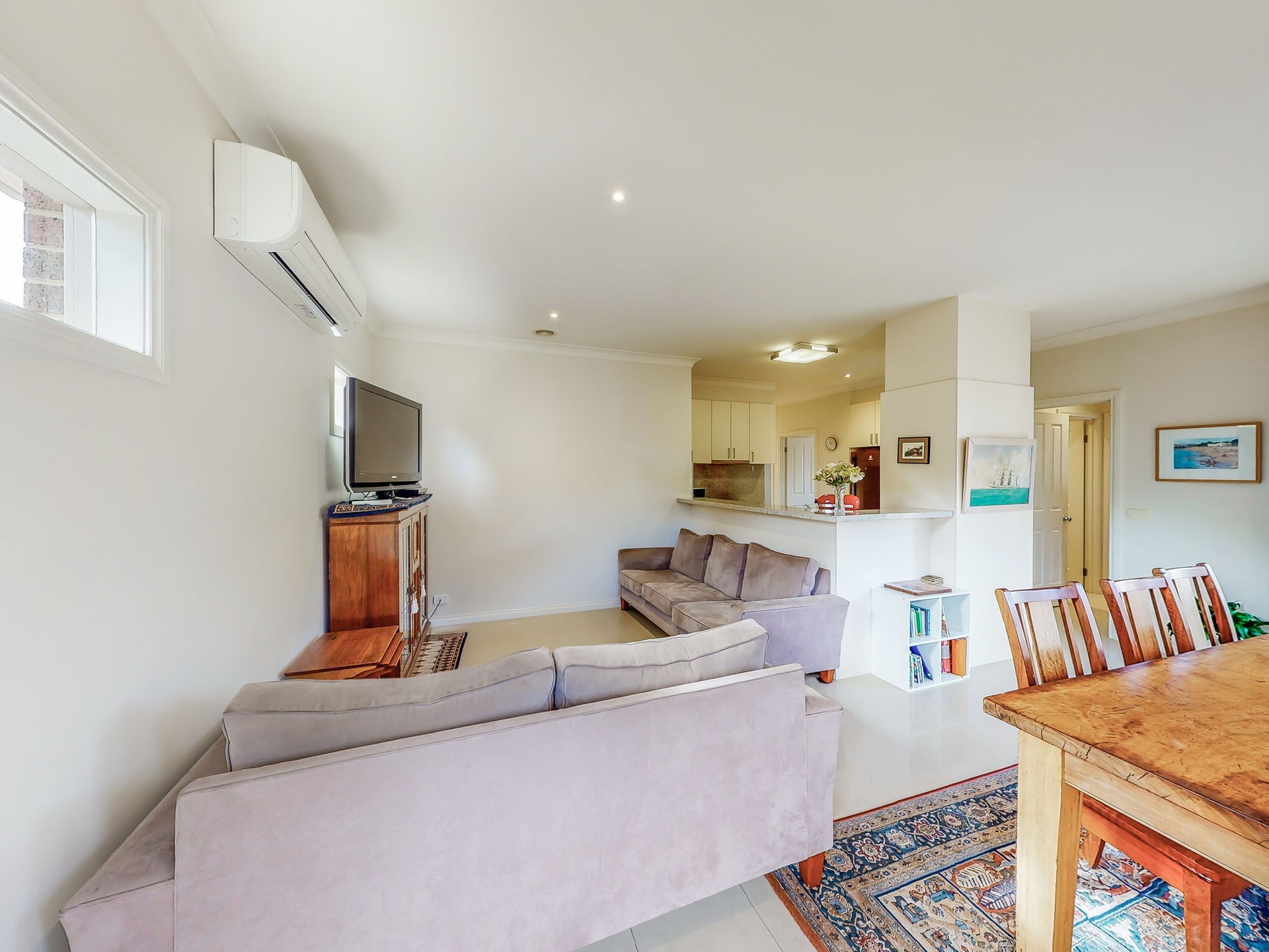 2/18 Charles Street, Glen&nbsp;Iris image 4