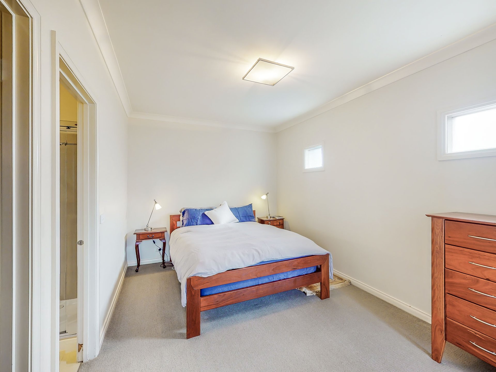 2/18 Charles Street, Glen&nbsp;Iris image 5