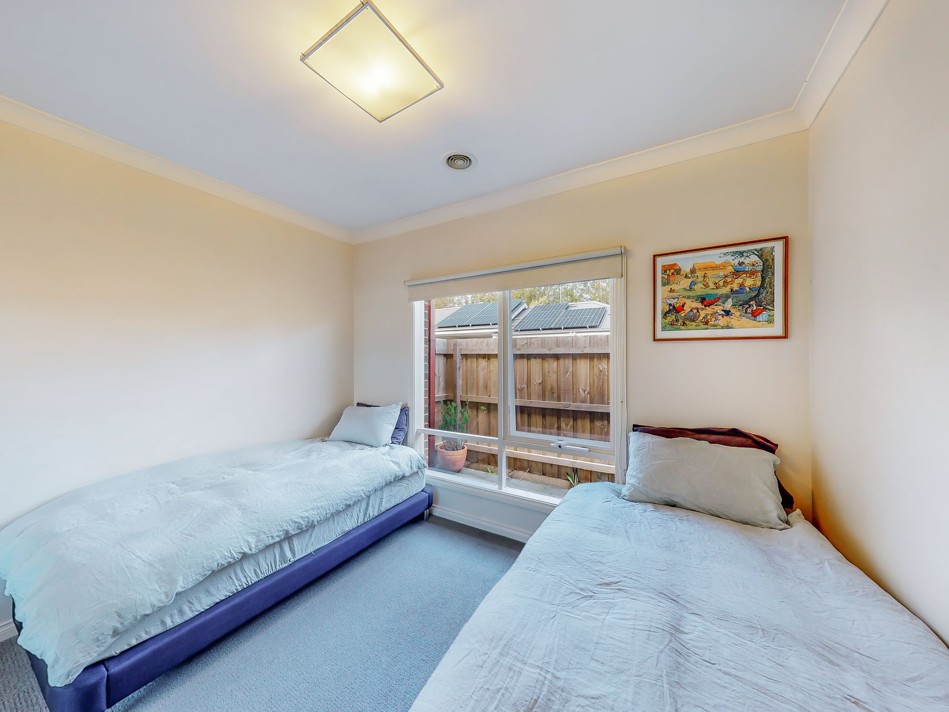 2/18 Charles Street, Glen&nbsp;Iris image 7