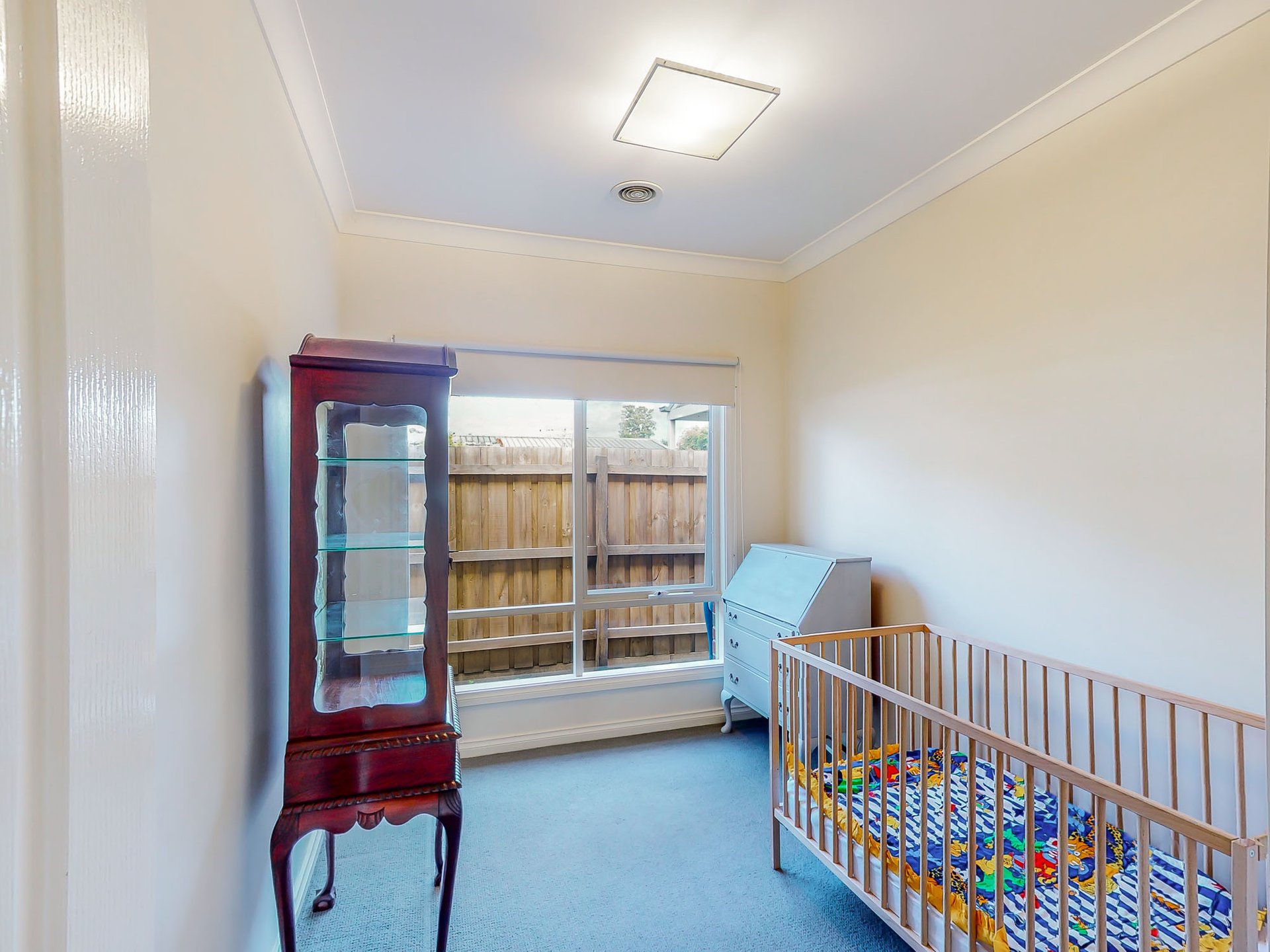 2/18 Charles Street, Glen&nbsp;Iris image 8