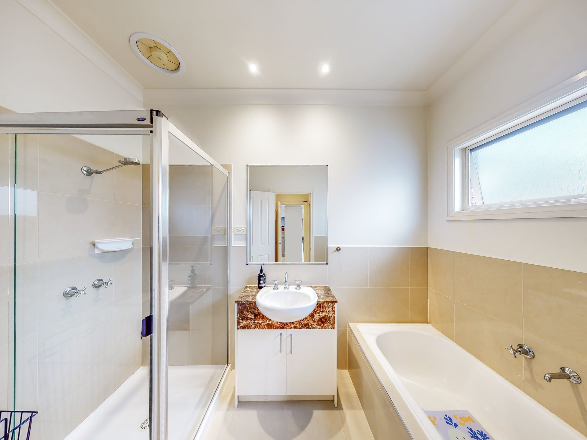 2/18 Charles Street, Glen&nbsp;Iris image 9