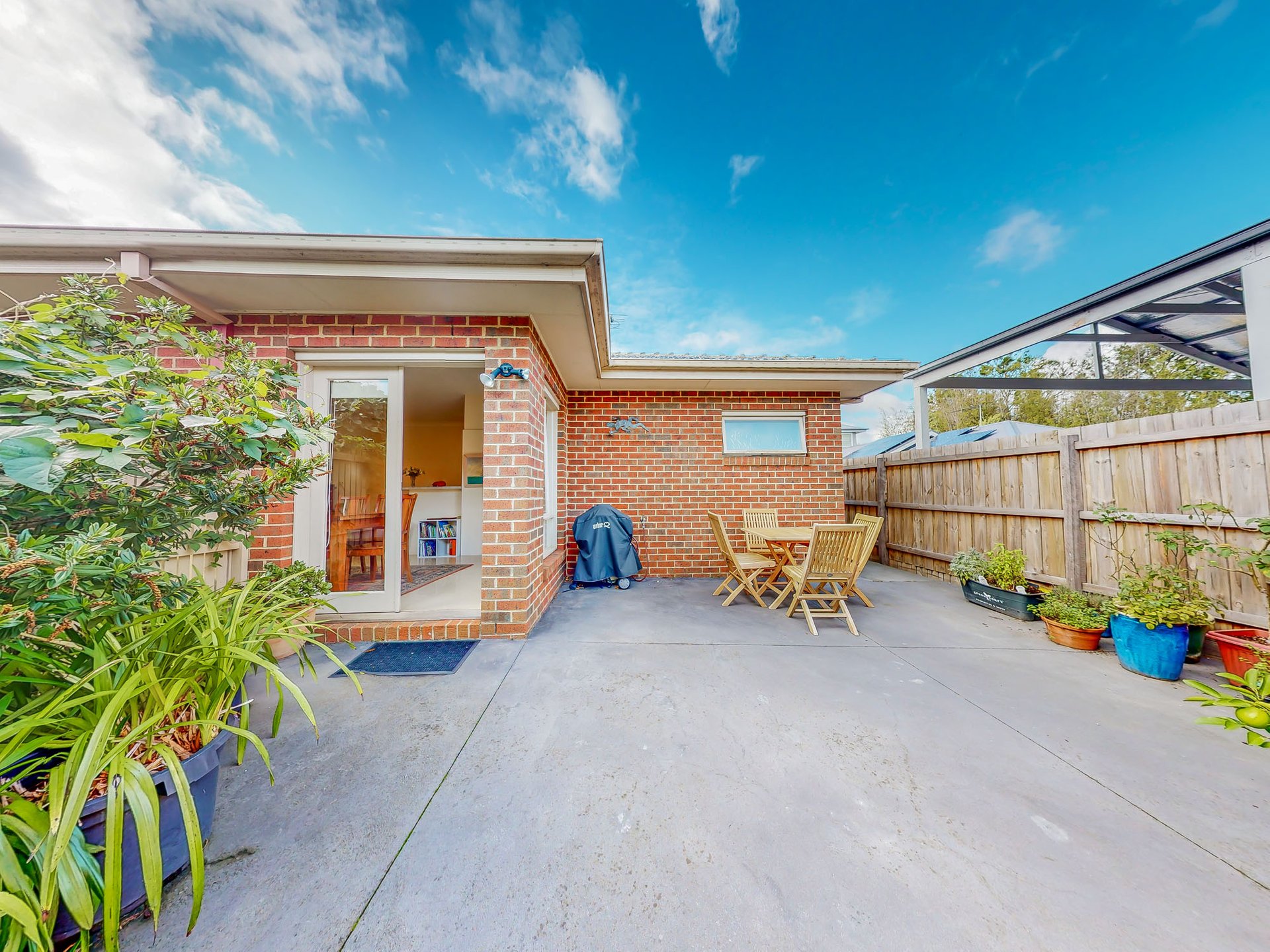2/18 Charles Street, Glen&nbsp;Iris image 10