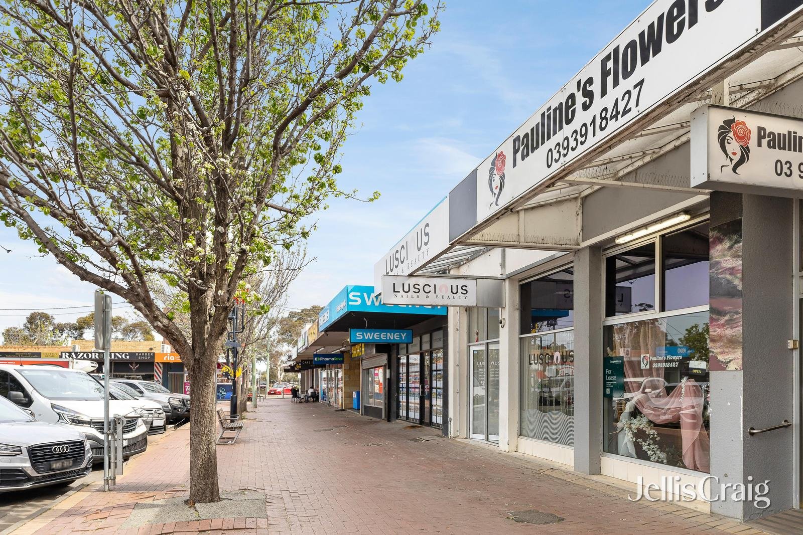 2/18 Cherry Avenue, Altona North image 12
