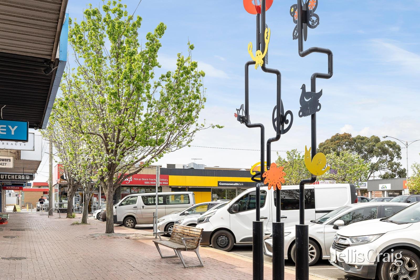 2/18 Cherry Avenue, Altona North image 13