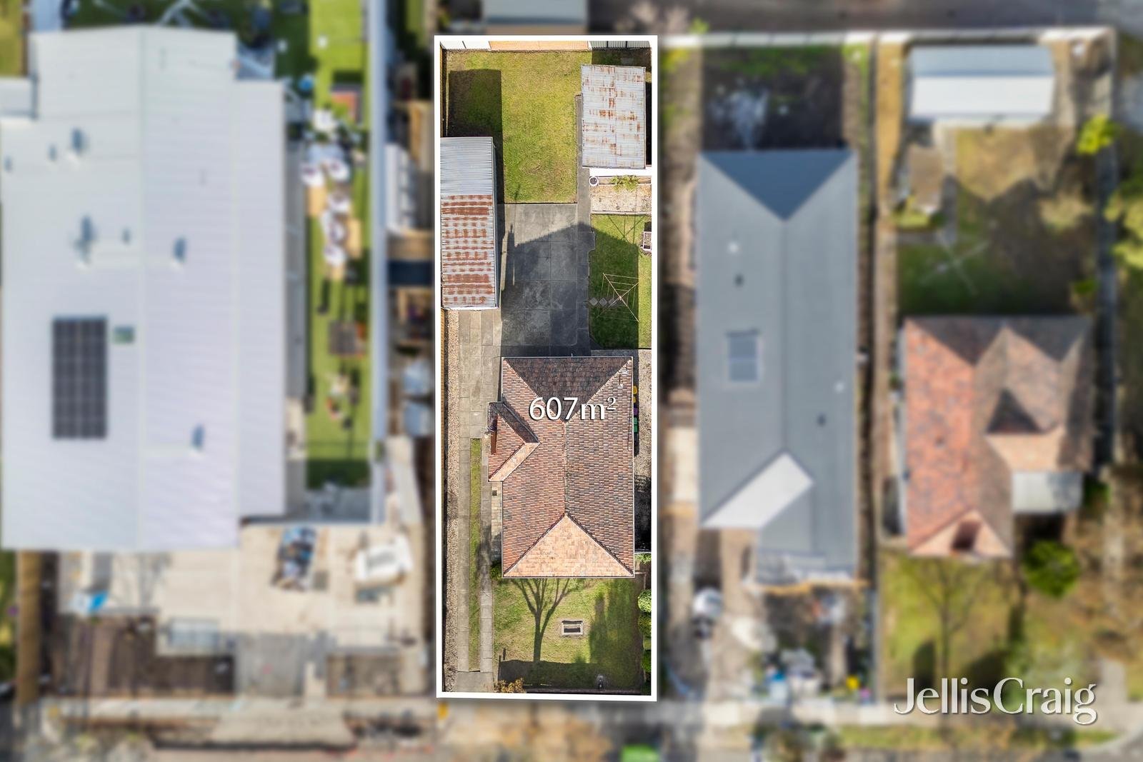 218 Cumberland Road, Pascoe Vale image 2
