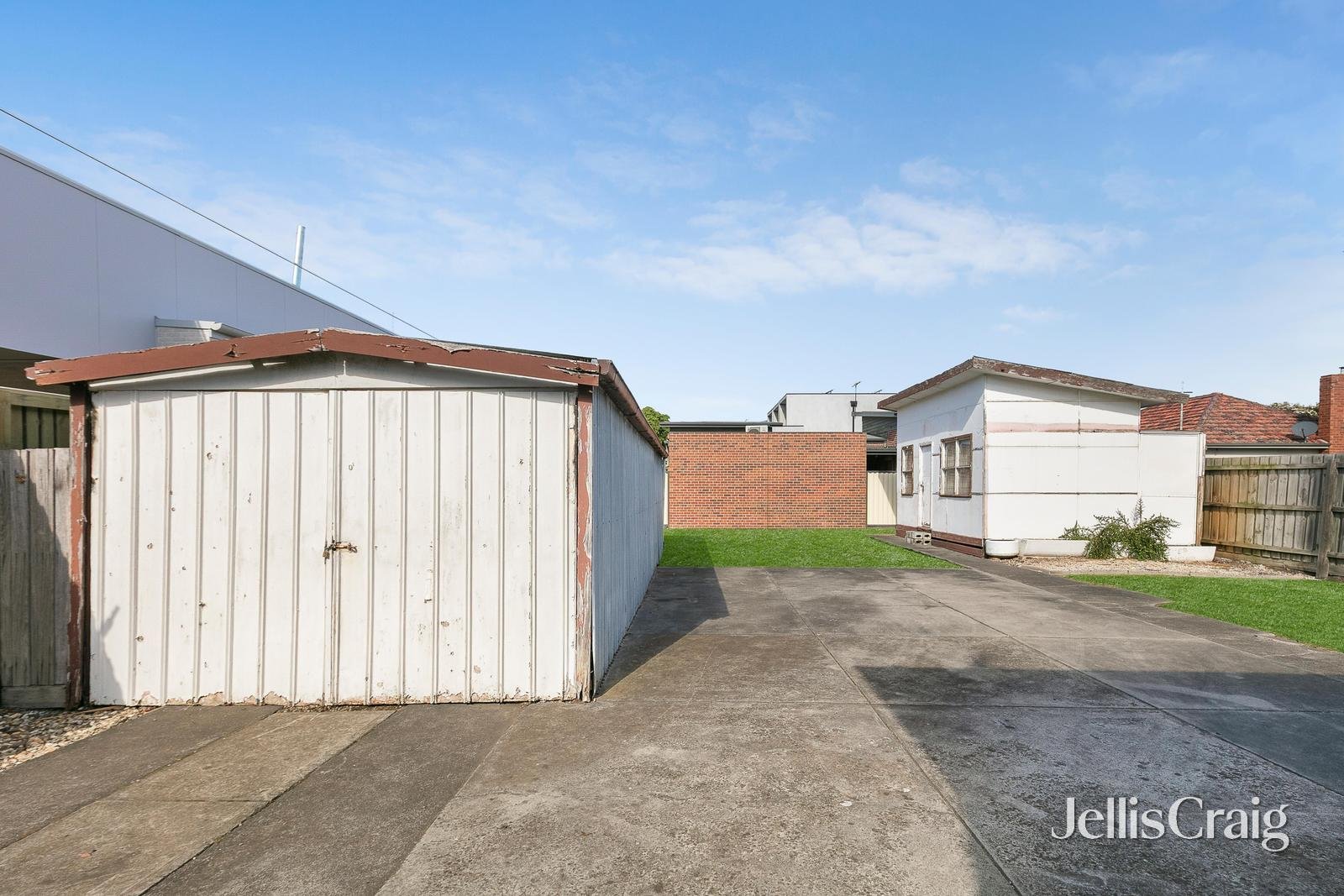 218 Cumberland Road, Pascoe Vale image 7