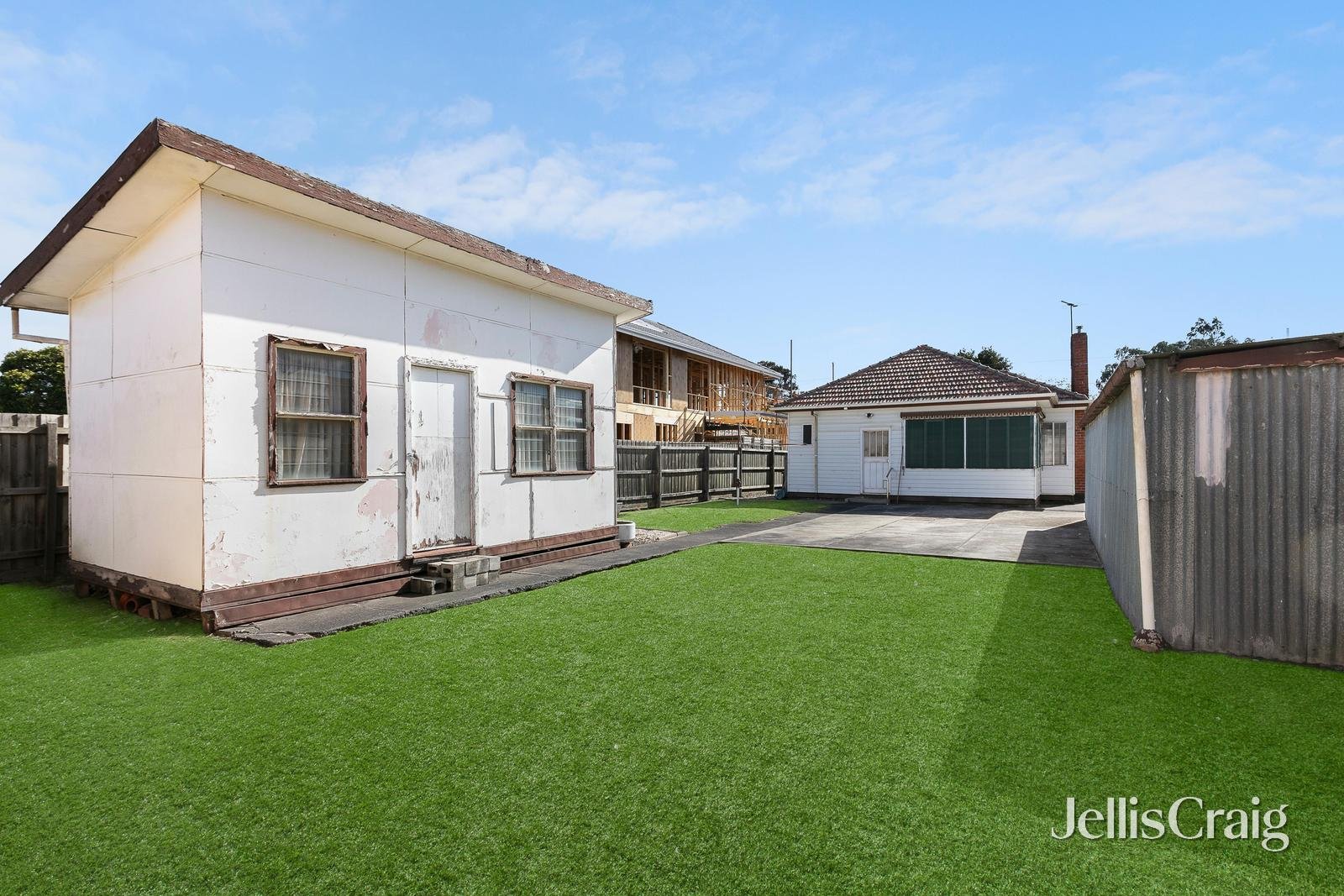 218 Cumberland Road, Pascoe Vale image 8