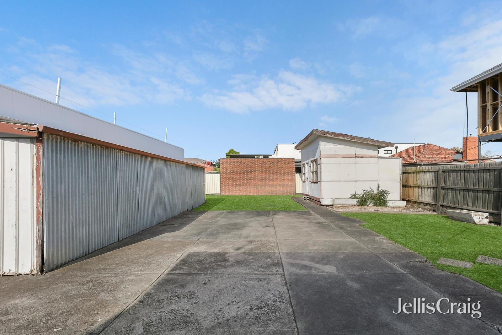 218 Cumberland Road, Pascoe Vale image 9