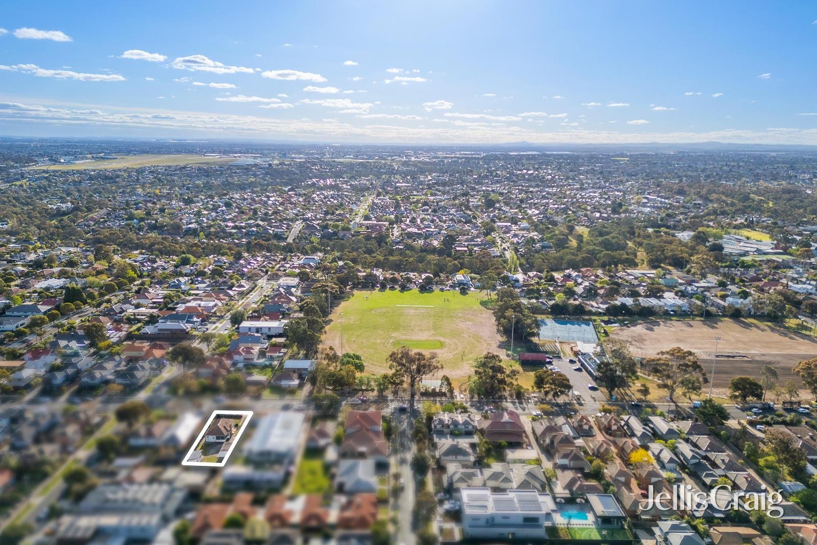 218 Cumberland Road, Pascoe Vale image 12
