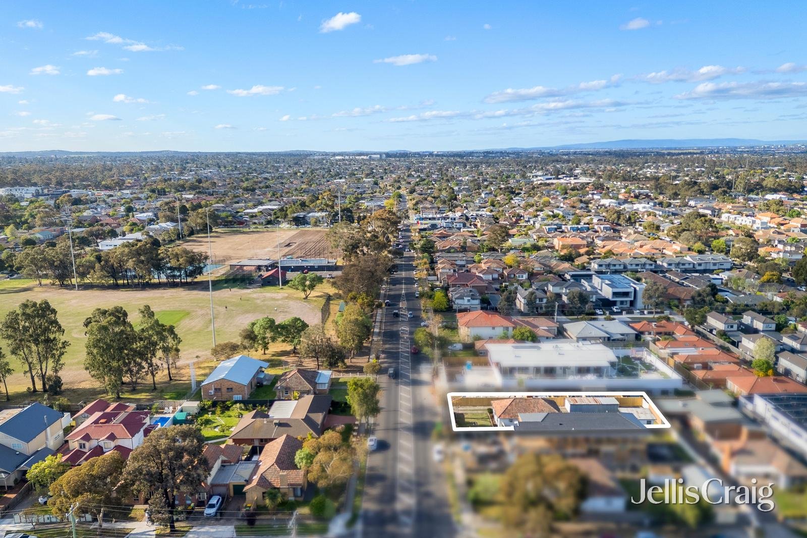 218 Cumberland Road, Pascoe Vale image 13