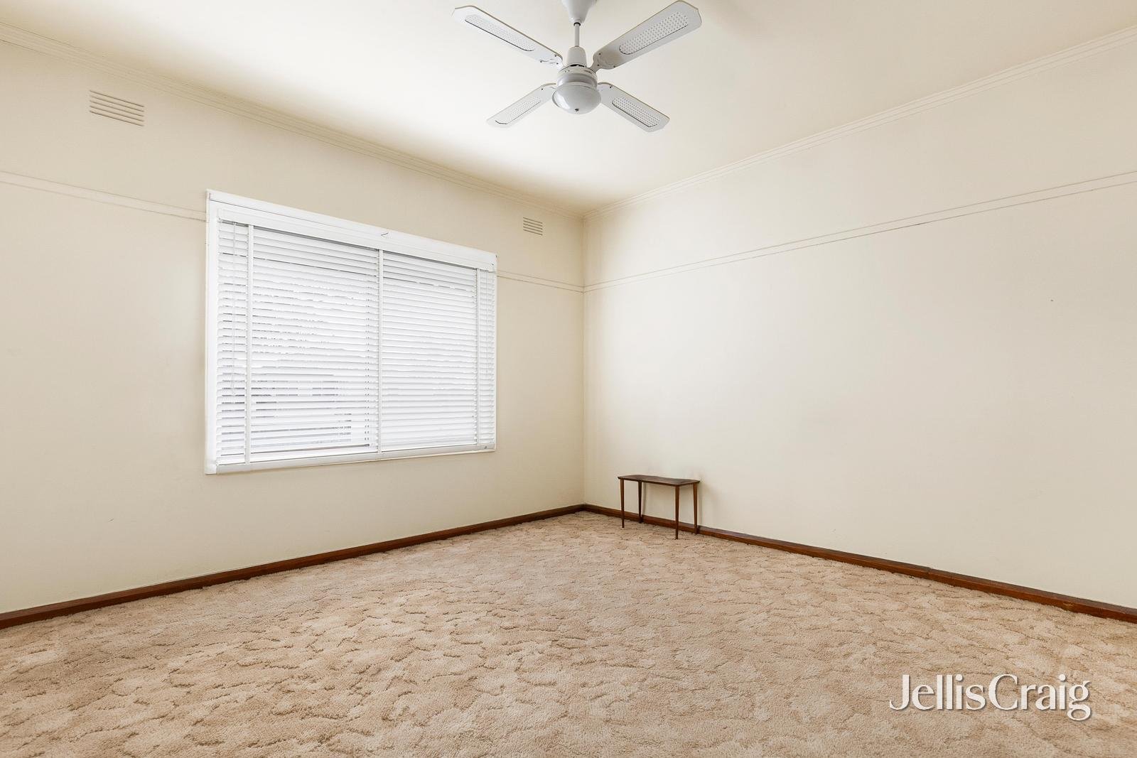 218 Cumberland Road, Pascoe&nbsp;Vale image 2