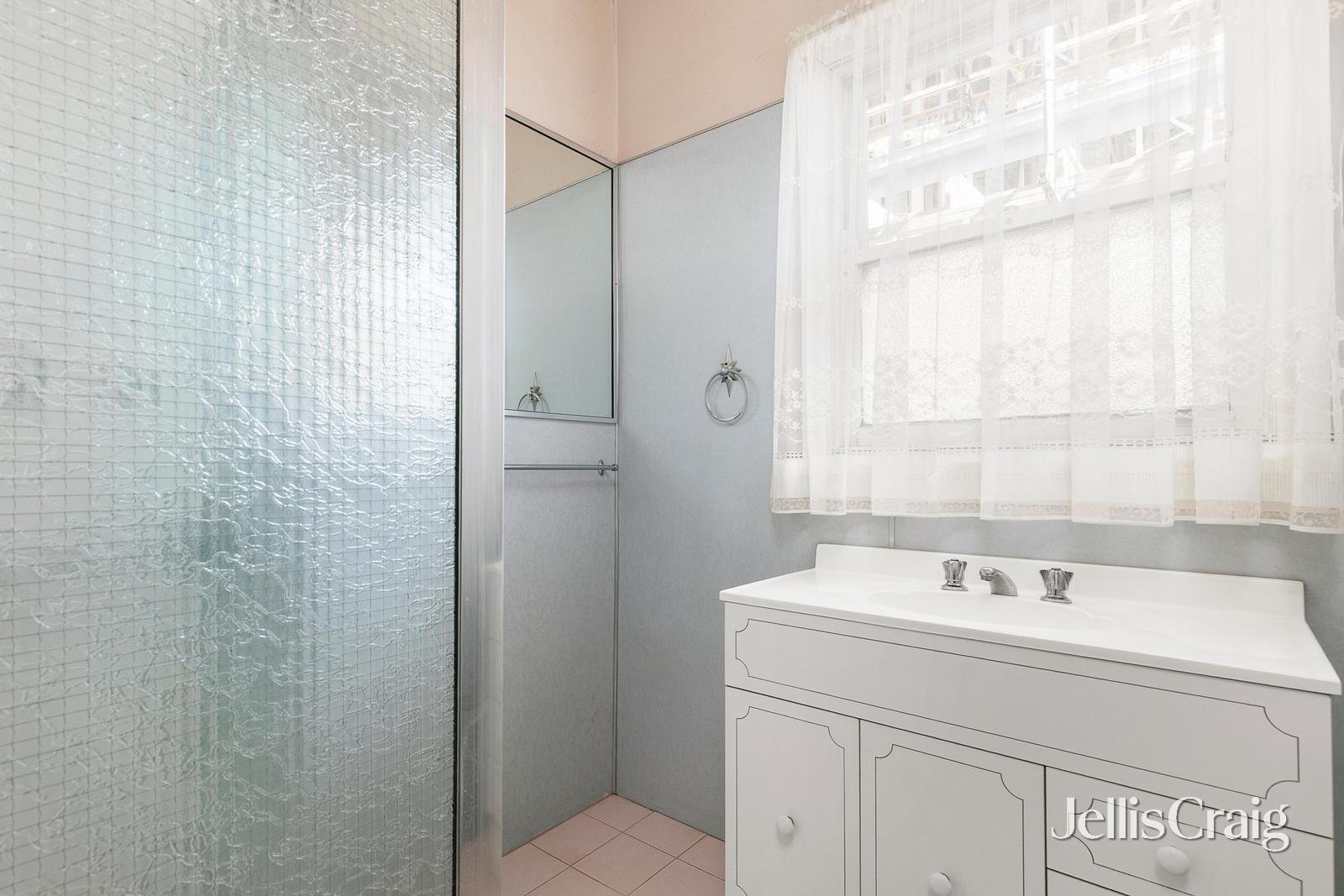 218 Cumberland Road, Pascoe&nbsp;Vale image 4