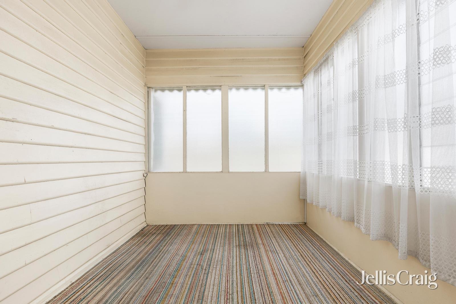 218 Cumberland Road, Pascoe&nbsp;Vale image 5