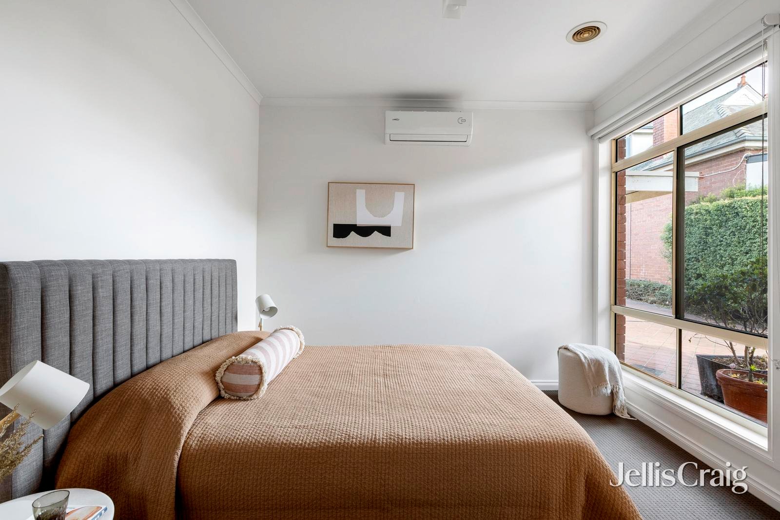 2/18 De Carle Street, Brunswick image 9