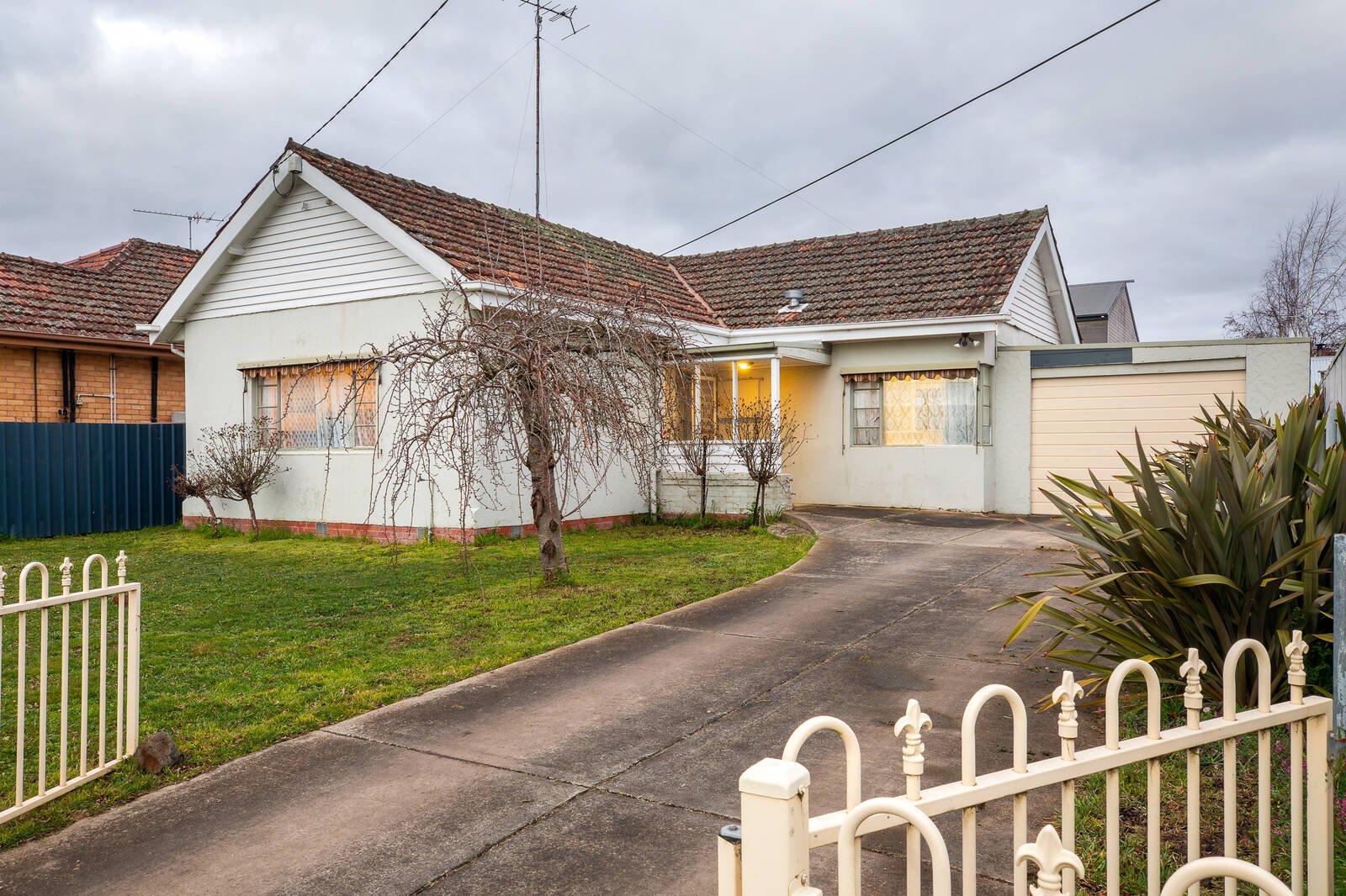 218 Dowling Street, Wendouree, VIC 3355