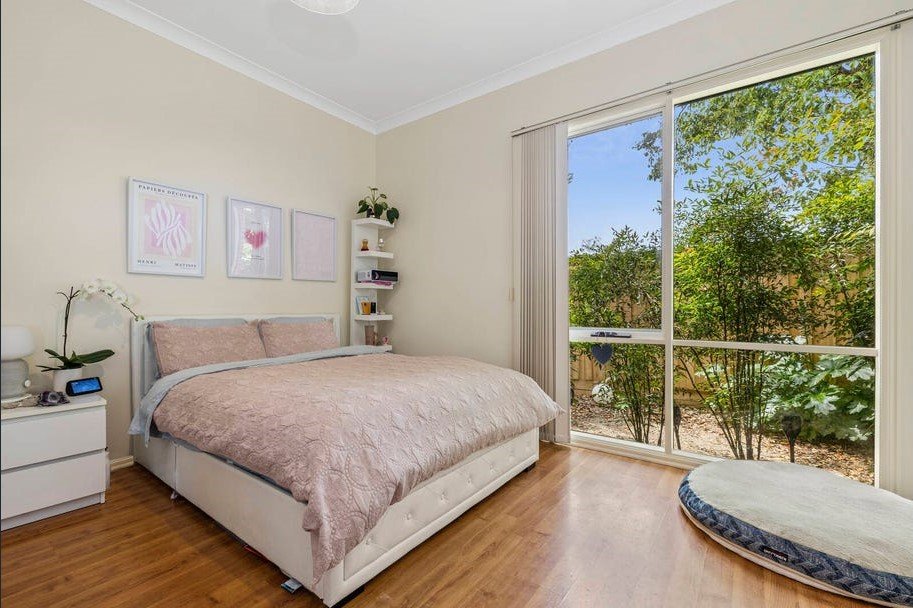 2/18 Durward Avenue, Glen&nbsp;Waverley image 3