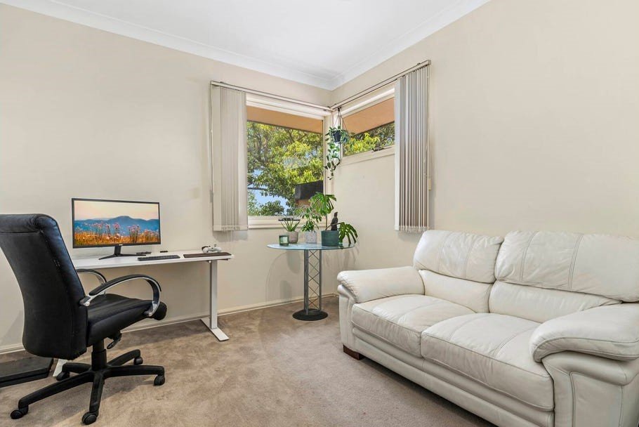 2/18 Durward Avenue, Glen&nbsp;Waverley image 7