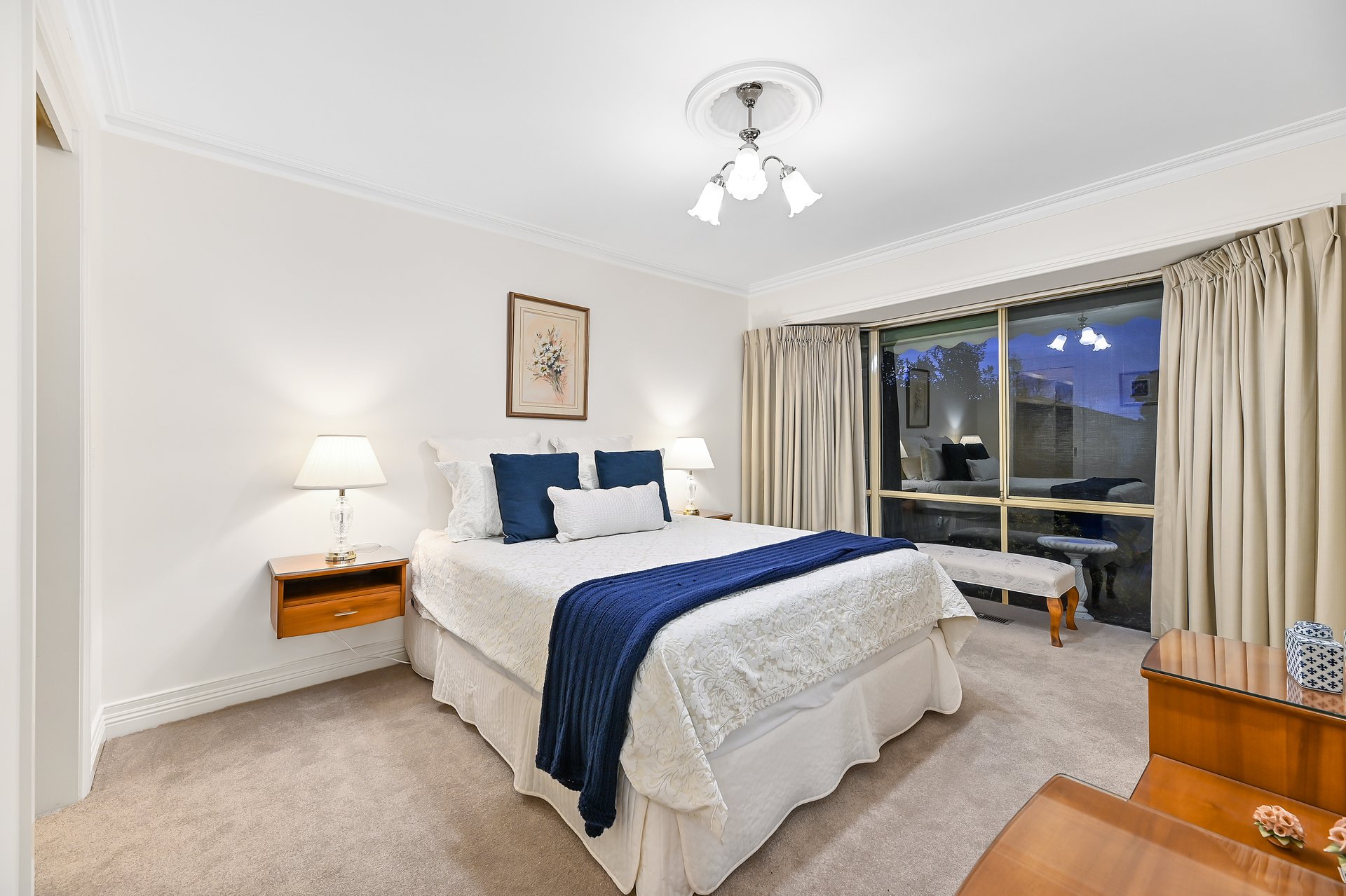2/18 Edith Street, Glen Waverley image 8
