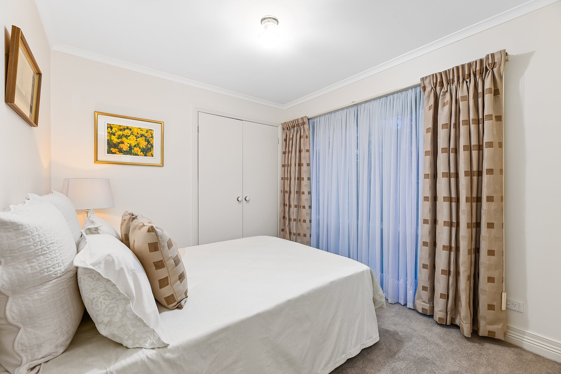 2/18 Edith Street, Glen Waverley image 10