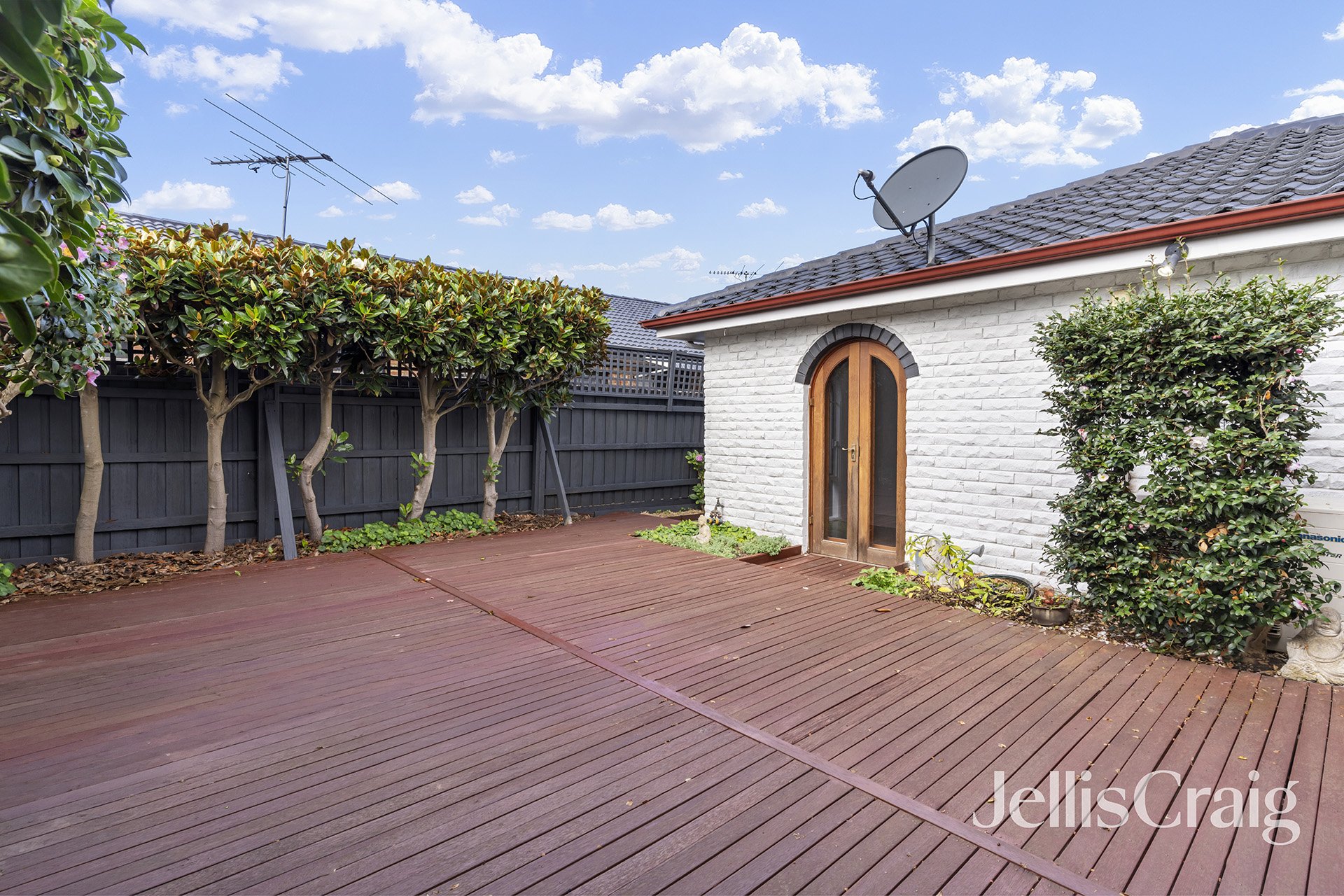 2/18 Florence Street, Mentone image 10