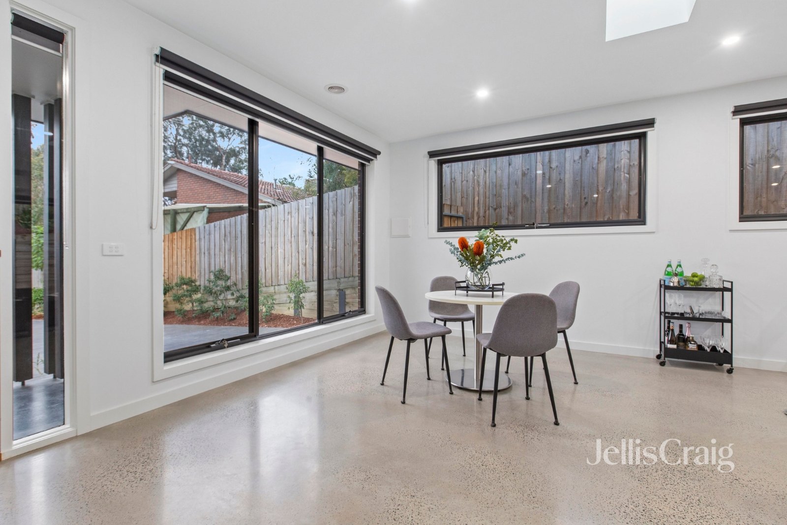 2/18 Helene Street, Eltham image 5