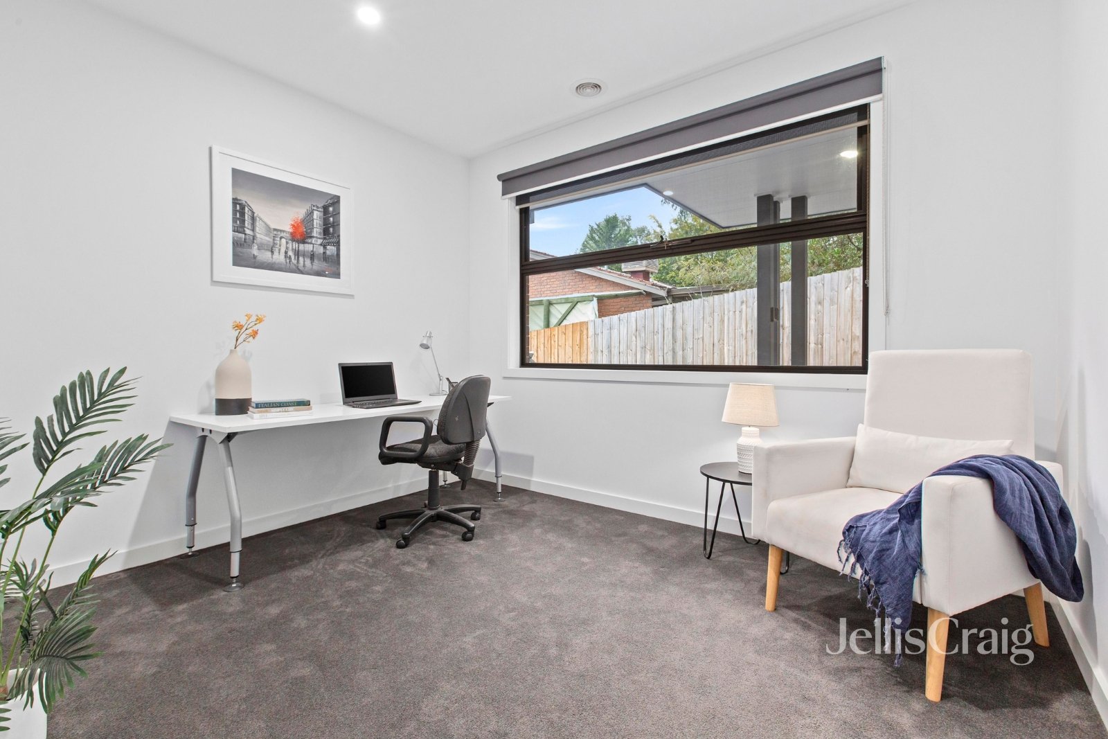 2/18 Helene Street, Eltham image 7